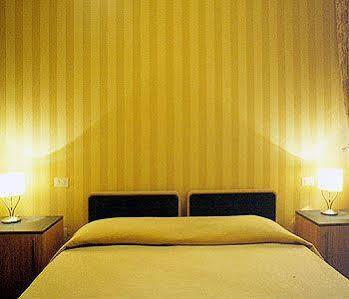 Hotel Lemon Garden à Rome Extérieur photo