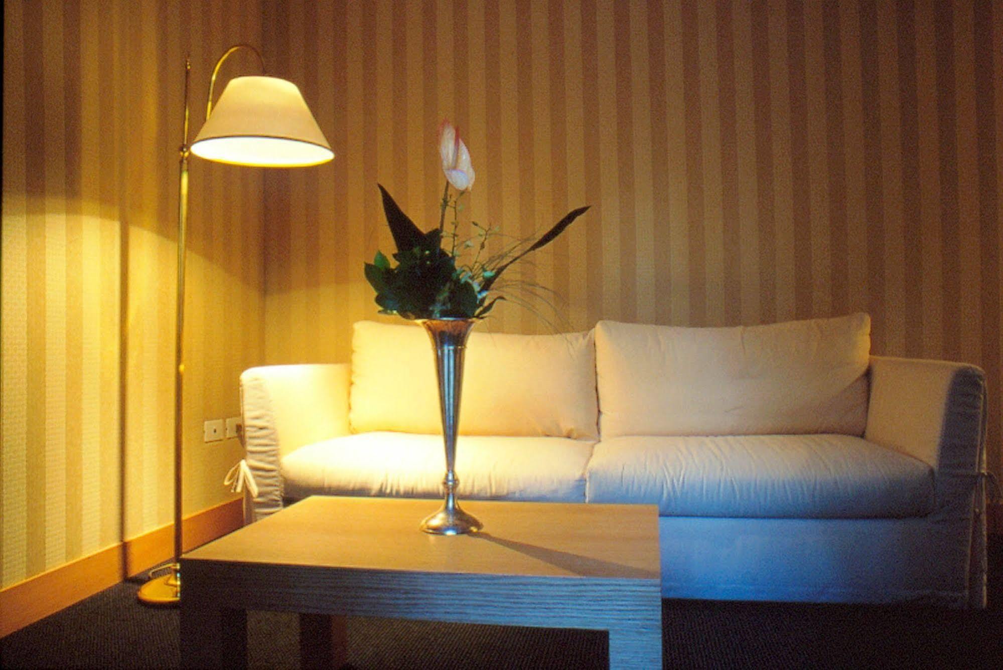 Hotel Lemon Garden à Rome Extérieur photo